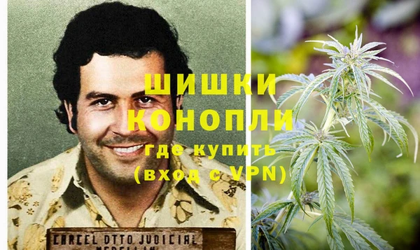 эйфоретик Богородицк